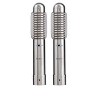 Warm Audio WA-FT Fen-tone Stereo Pair