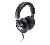 Warm Audio HeadRoom Headphones Black