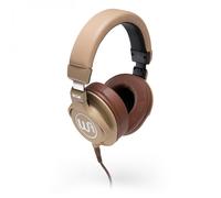 Warm Audio HeadRoom Headphones Tan