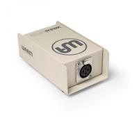 Warm Audio Lifter Inline Active Microphone Preamp