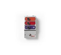 Warm Audio Mutation Phasor II