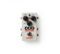 Warm Audio ODD Drive Pedal
