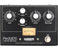 Warm Audio Pedal76 - Effect for Guitars