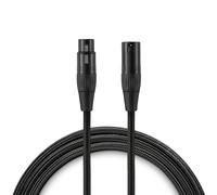 Warm Audio Premier Series XLR Cable 1.8 m