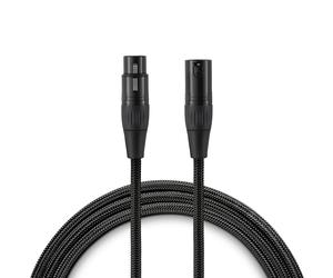 Warm Audio Premier Series XLR Cable 3 m