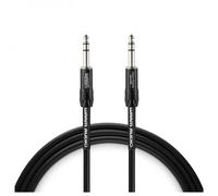 Warm Audio Pro Series Studio & Live TRS Cable 3m