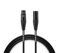Warm Audio Pro Series XLR Cable 4.6 m