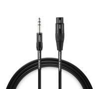 Warm Audio Pro Series XLR Female to TRS Male (0.9)