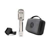 Warm Audio Retro 64 Chrome