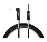 Warm Audio TS-1RT-20 Pro Audio Cable (perfected audio engineering, first-class construction, pristine audio reproduction, flawless sound quality, unparalleled reliability).