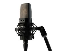 Warm Audio WA-14 large-diaphragm condenser microphone