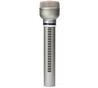 Warm Audio WA-19 Nickel Dynamic Microphone