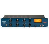 Warm Audio WA-1B Dynamic effect