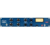 Warm Audio WA-1B - Dynamics processor