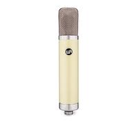 Warm Audio WA-251 Tube Condenser Microphone