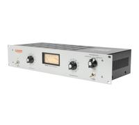 Warm Audio WA-2A Optical Compressor