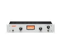 Warm Audio WA-2A Optical Compressor - Nearly New