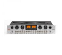Warm Audio WA-2MPX Microphone Preamp - Nearly New
