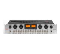 Warm Audio WA-2MPX Microphone Preamp