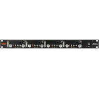 Warm Audio WA-412 - Studio Preamp