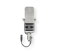 Warm Audio WA-44 - Dynamic Microphone