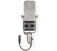 Warm Audio WA-44 Ribbon Microphone