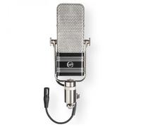 Warm Audio WA-44 Ribbon Microphone