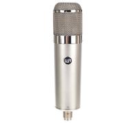 Warm Audio WA-47