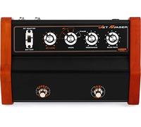 Warm Audio Jet Phaser