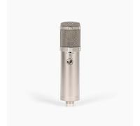 Warm Audio WA-47jr - FET Transformerless Condenser Microphone