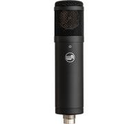 Warm Audio WA-47jr SE Black