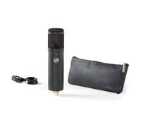 Warm Audio WA-47jr SE Black
