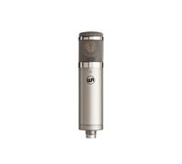 Warm Audio WA-47jr SE Nickel