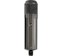 Warm Audio WA-47T - Stereo Microphone