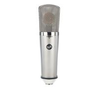 Warm Audio WA-67 Tube Microphone