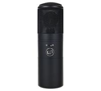 Warm Audio WA-8000 Condenser Microphone