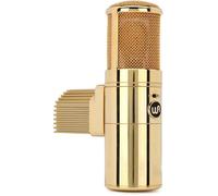 Warm Audio WA-8000G - Large Diaphragm Condenser Microphone