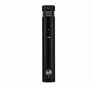 Warm Audio WA-84 Microphone (Black)