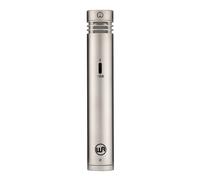 Warm Audio WA-84 Small Diaphragm Condenser Microphone Nickel