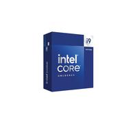 Warm Audio WA87 R2 FET Condenser Microphone