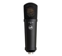 Warm Audio WA-87jr Black