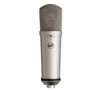 Warm Audio WA-87jr