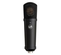 Warm Audio WA-87jr SE Black