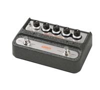 Warm Audio WA-C1 Analog Chorus Vibrato
