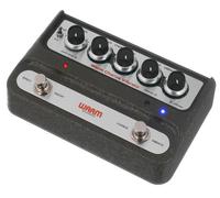 Warm Audio WA-C1 Chorus Vibrato
