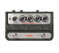 Warm Audio WA-C1 Stereo Chorus and Vibrato Pedal