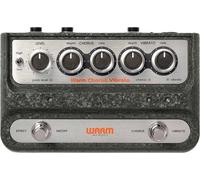 Warm Audio WA-C1 Guitar Effect