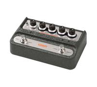 Warm Audio WA-C1 Stereo Chorus and Vibrato Pedal