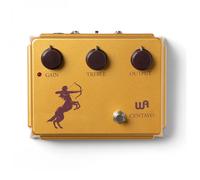 Warm Audio Centavo Overdrive