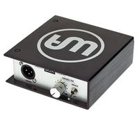 Warm Audio D.I. Box Passive